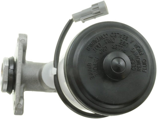 Brake Master Cylinder Dorman-First Stop M39612
