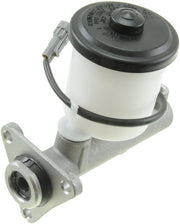 Brake Master Cylinder Dorman-First Stop M39612