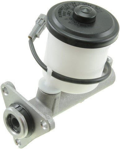 Brake Master Cylinder Dorman-First Stop M39612