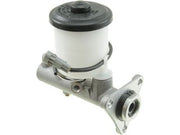 Brake Master Cylinder Dorman-First Stop M39612