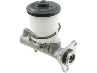 Brake Master Cylinder Dorman-First Stop M39612