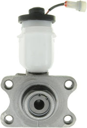 Brake Master Cylinder Dorman-First Stop M39615