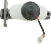 Brake Master Cylinder Dorman-First Stop M39615