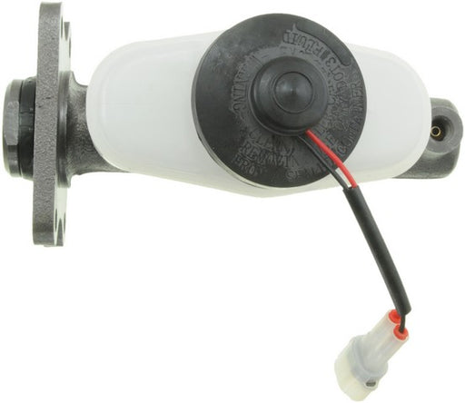 Brake Master Cylinder Dorman-First Stop M39615