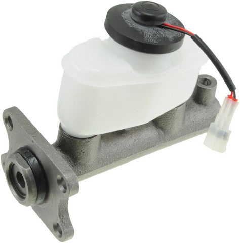 Brake Master Cylinder Dorman-First Stop M39615