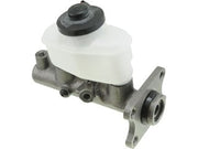 Brake Master Cylinder Dorman-First Stop M39615