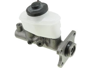 Brake Master Cylinder Dorman-First Stop M39615