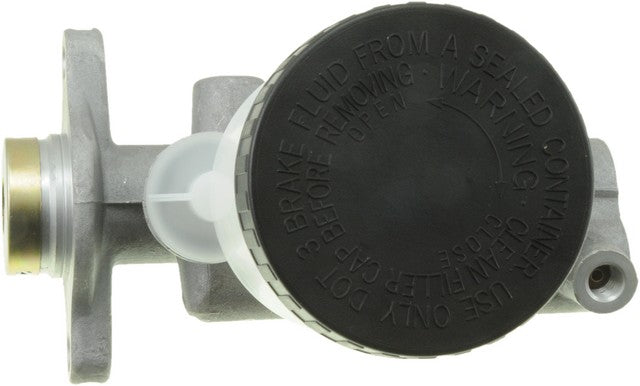 Brake Master Cylinder Dorman-First Stop M39617