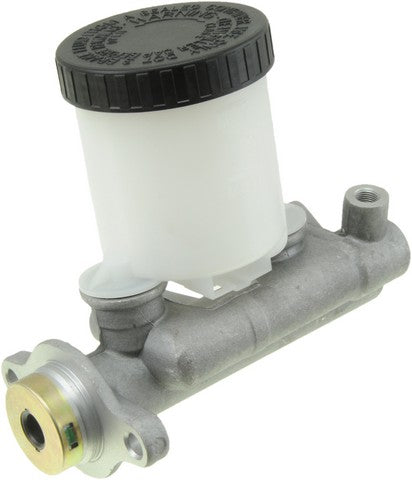 Brake Master Cylinder Dorman-First Stop M39617