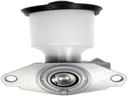Brake Master Cylinder Dorman-First Stop M39621
