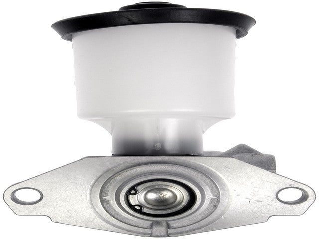 Brake Master Cylinder Dorman-First Stop M39621