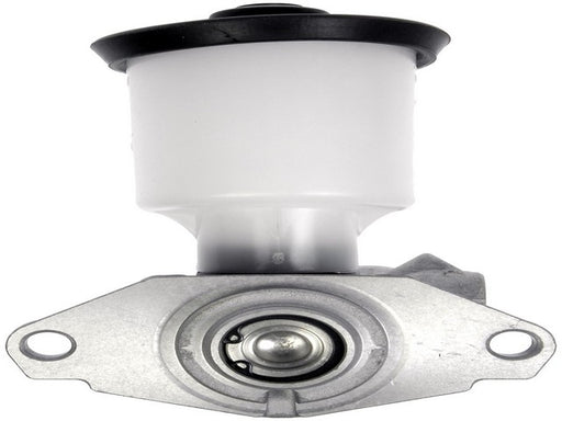 Brake Master Cylinder Dorman-First Stop M39621