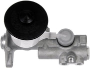 Brake Master Cylinder Dorman-First Stop M39621