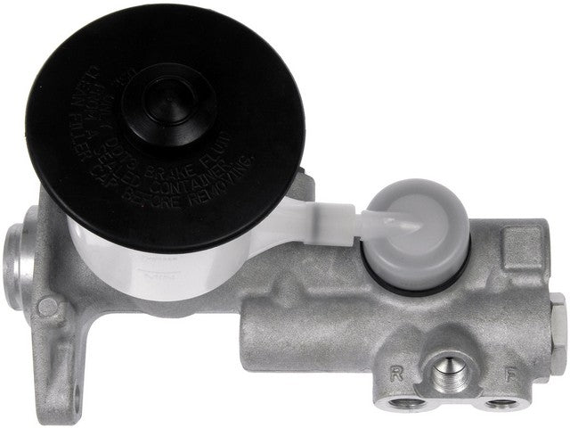 Brake Master Cylinder Dorman-First Stop M39621