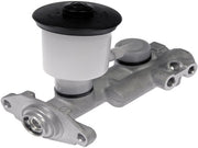 Brake Master Cylinder Dorman-First Stop M39621