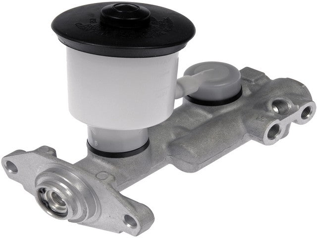 Brake Master Cylinder Dorman-First Stop M39621