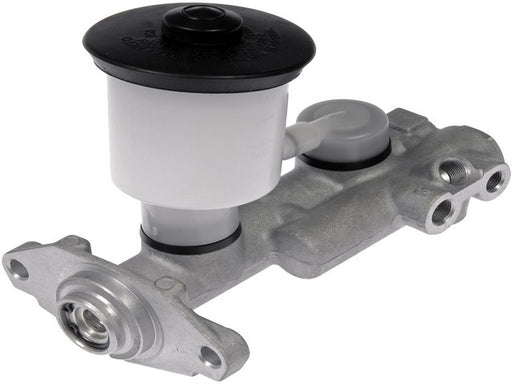 Brake Master Cylinder Dorman-First Stop M39621