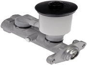 Brake Master Cylinder Dorman-First Stop M39621