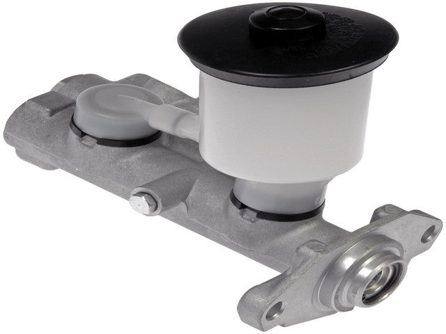 Brake Master Cylinder Dorman-First Stop M39621