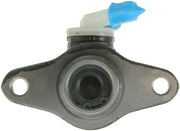 Brake Master Cylinder Dorman-First Stop M39625