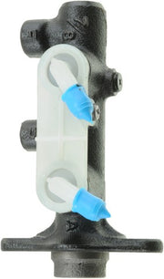 Brake Master Cylinder Dorman-First Stop M39625