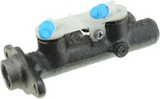 Brake Master Cylinder Dorman-First Stop M39625