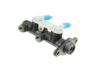 Brake Master Cylinder Dorman-First Stop M39625
