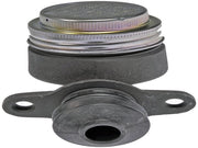 Brake Master Cylinder Dorman-First Stop M39626