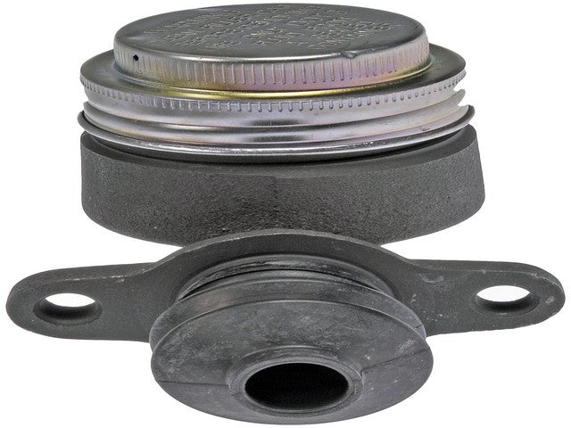 Brake Master Cylinder Dorman-First Stop M39626