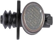 Brake Master Cylinder Dorman-First Stop M39626