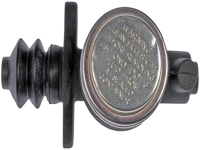Brake Master Cylinder Dorman-First Stop M39626