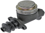 Brake Master Cylinder Dorman-First Stop M39626
