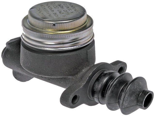 Brake Master Cylinder Dorman-First Stop M39626