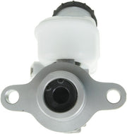 Brake Master Cylinder Dorman-First Stop M39628