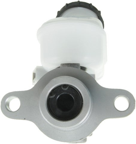 Brake Master Cylinder Dorman-First Stop M39628