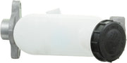 Brake Master Cylinder Dorman-First Stop M39628