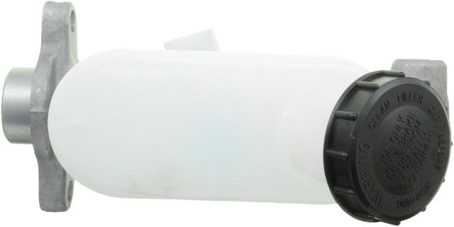 Brake Master Cylinder Dorman-First Stop M39628