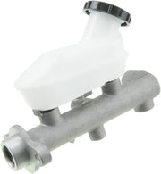 Brake Master Cylinder Dorman-First Stop M39628