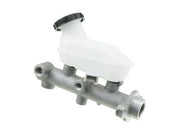 Brake Master Cylinder Dorman-First Stop M39628