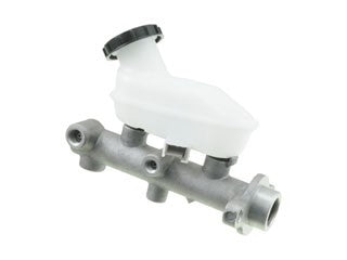 Brake Master Cylinder Dorman-First Stop M39628
