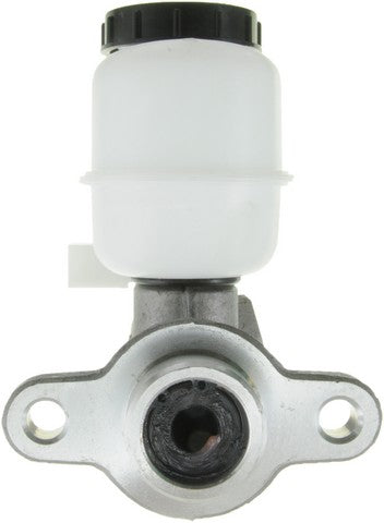 Brake Master Cylinder Dorman-First Stop M39632