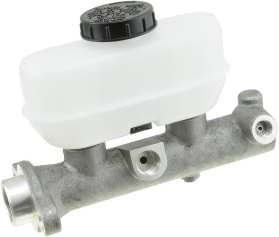 Brake Master Cylinder Dorman-First Stop M39632