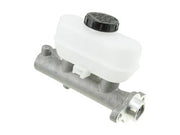 Brake Master Cylinder Dorman-First Stop M39632