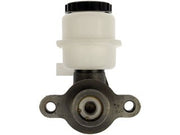 Brake Master Cylinder Dorman-First Stop M39633