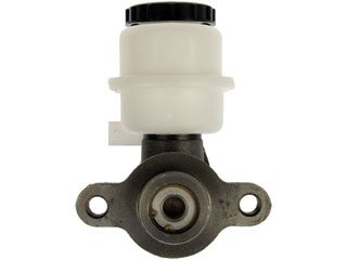 Brake Master Cylinder Dorman-First Stop M39633