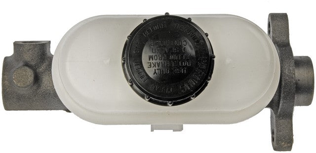 Brake Master Cylinder Dorman-First Stop M39633