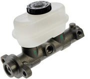 Brake Master Cylinder Dorman-First Stop M39633