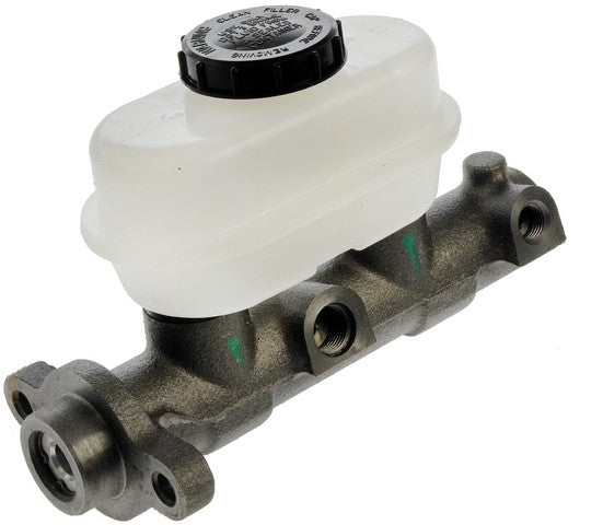 Brake Master Cylinder Dorman-First Stop M39633