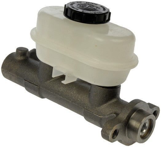 Brake Master Cylinder Dorman-First Stop M39633