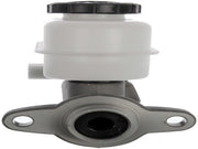 Brake Master Cylinder Dorman-First Stop M39634